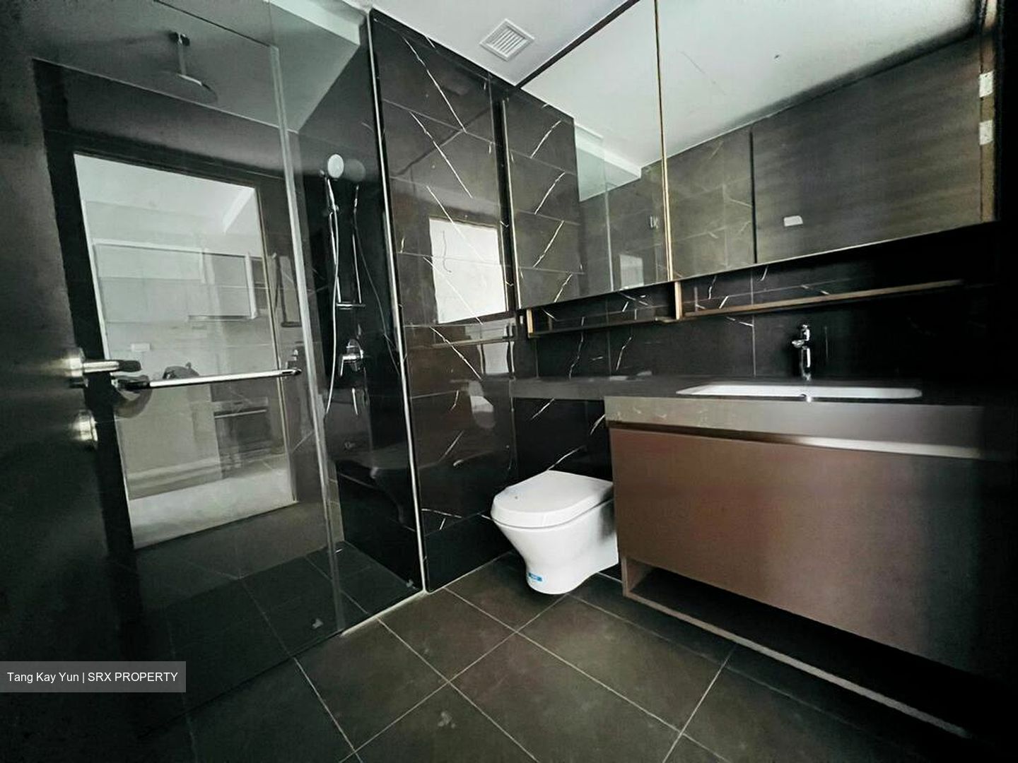 The Florence Residences (D19), Apartment #468502021